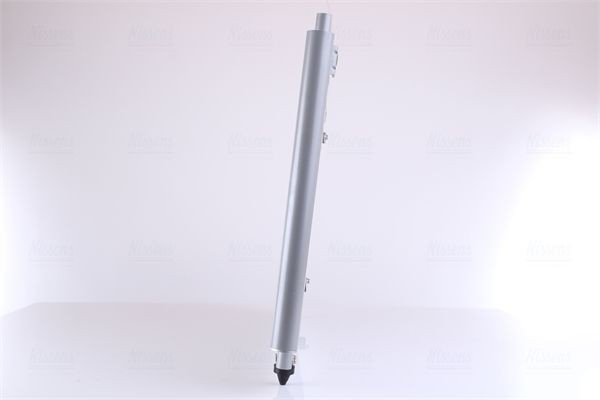 Comprar 940433 Nissens Condensador de aire acondicionado