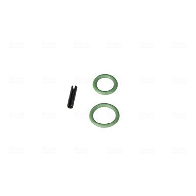 Comprar 940453 Nissens Condensador de aire acondicionado