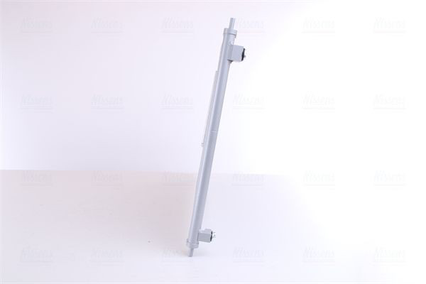 Aire acondicionado capacitor Nissens 940466 precio, desde 104,68 EUR