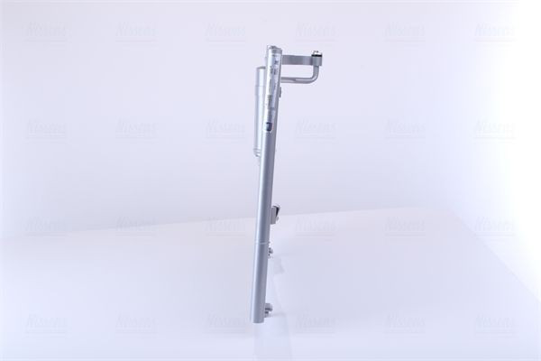 Comprar 940500 Nissens Condensador de aire acondicionado