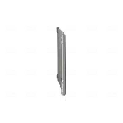 Aire acondicionado capacitor Nissens 940519 precio, desde 122,40 EUR