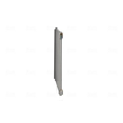Comprar 940519 Nissens Condensador de aire acondicionado