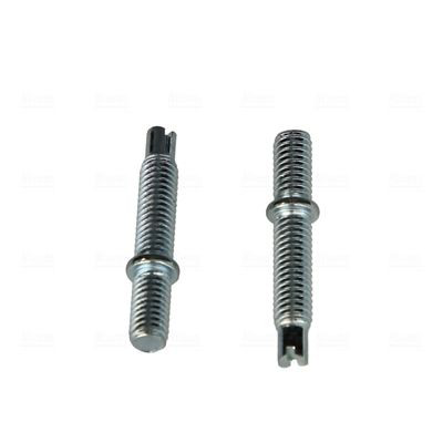 Condensador aire acondicionado 940519 Nissens