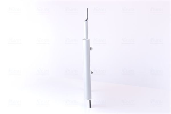 Aire acondicionado capacitor Nissens 940560 precio, desde 161,17 EUR