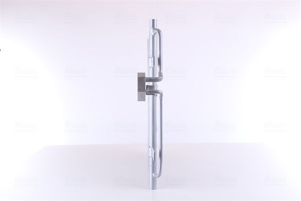 940584 Nissens Radiador de aire acondicionado