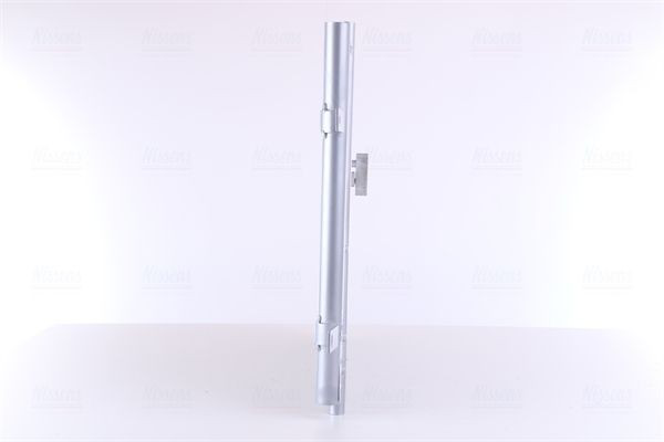 Comprar 940584 Nissens Condensador de aire acondicionado