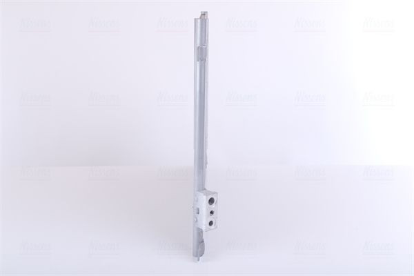 Aire acondicionado capacitor Nissens 940639 precio, desde 89,89 EUR