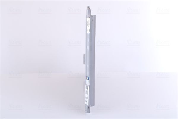 Comprar 940639 Nissens Condensador de aire acondicionado