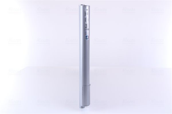 940678 Nissens Radiador de aire acondicionado