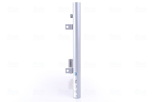 Aire acondicionado capacitor Nissens 940679 precio, desde 91,90 EUR