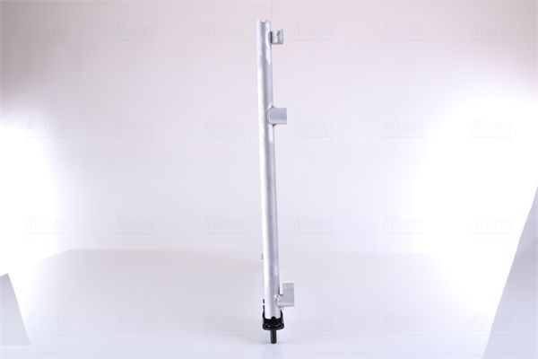 Aire acondicionado capacitor Nissens 940707 precio, desde 85,53 EUR