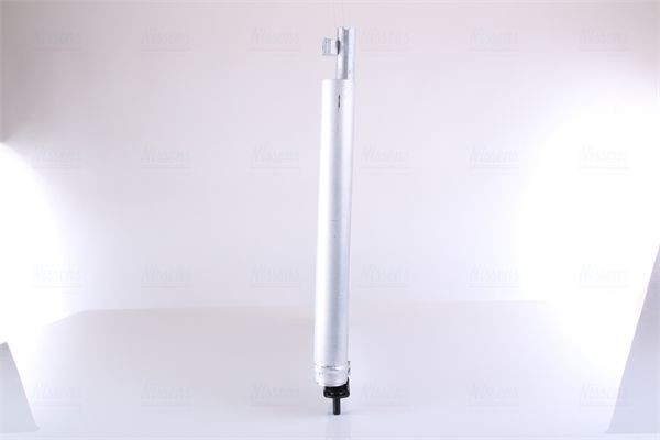 Aire acondicionado capacitor Nissens 940707 precio, desde 85,53 EUR