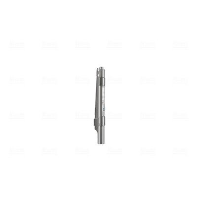 Aire acondicionado capacitor Nissens 940752 precio, desde 143,72 EUR