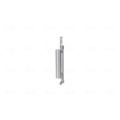Aire acondicionado capacitor Nissens 940759 precio, desde 141,34 EUR