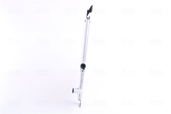 Comprar Condensador aire acondicionado Subaru Outback V B15, BS