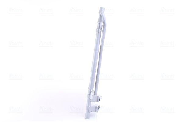 Aire acondicionado capacitor Nissens 940864 precio, desde 105,54 EUR