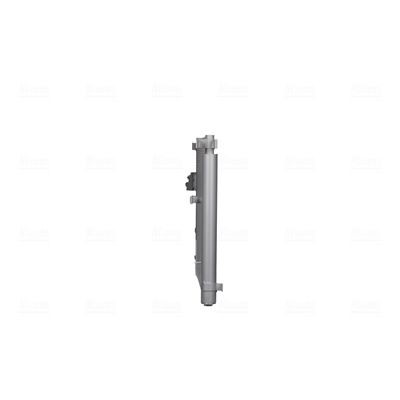 Comprar 940922 Nissens Condensador de aire acondicionado