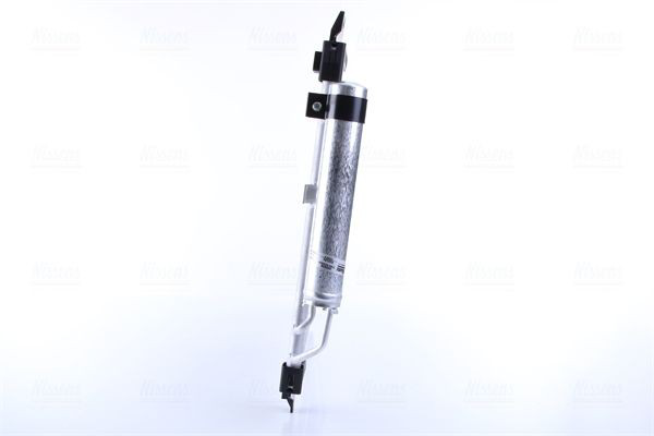 Comprar Condensador aire acondicionado Mitsubishi Eclipse CROSS GK, GL