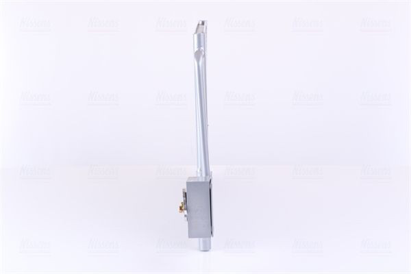 Comprar 94100 Nissens Condensador de aire acondicionado