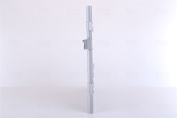 Aire acondicionado capacitor Nissens 941044 precio, desde 145,60 EUR