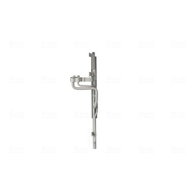 Comprar 941055 Nissens Condensador de aire acondicionado