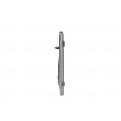 Condensador VALEO 822754