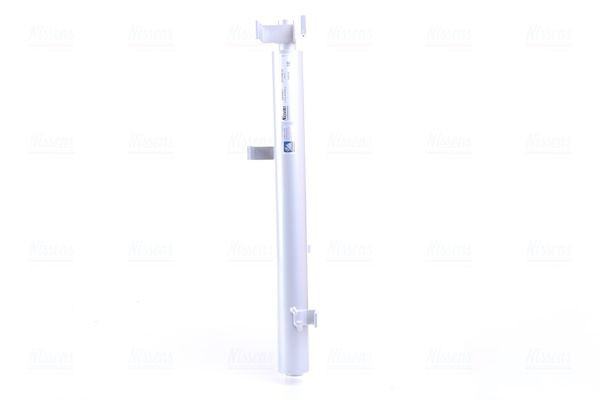 Aire acondicionado capacitor Nissens 941063 precio, desde 110,80 EUR