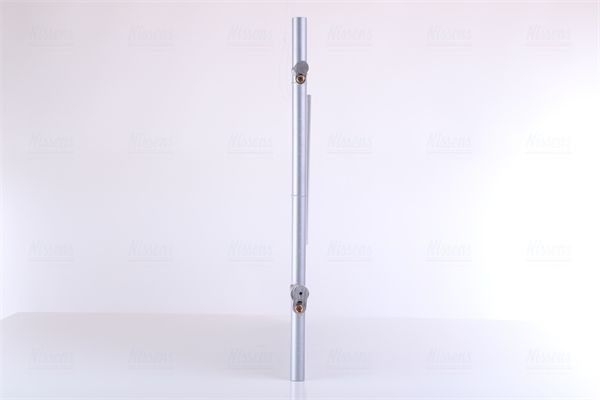 Comprar 941066 Nissens Condensador de aire acondicionado