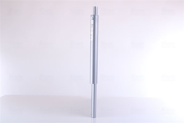 Condensador aire acondicionado 941066 Nissens