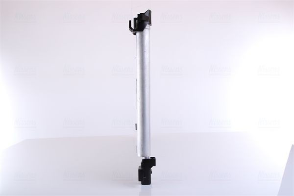 Comprar 941071 Nissens Condensador de aire acondicionado