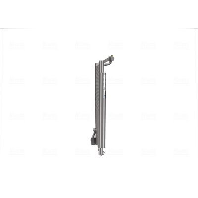 Aire acondicionado capacitor Nissens 941093 precio, desde 96,26 EUR