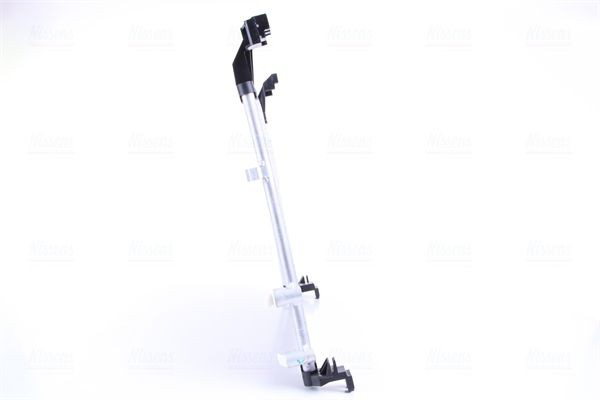 Comprar 941149 Nissens Condensador de aire acondicionado