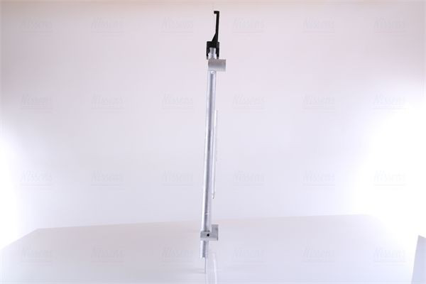 Condensador Nissens 941169