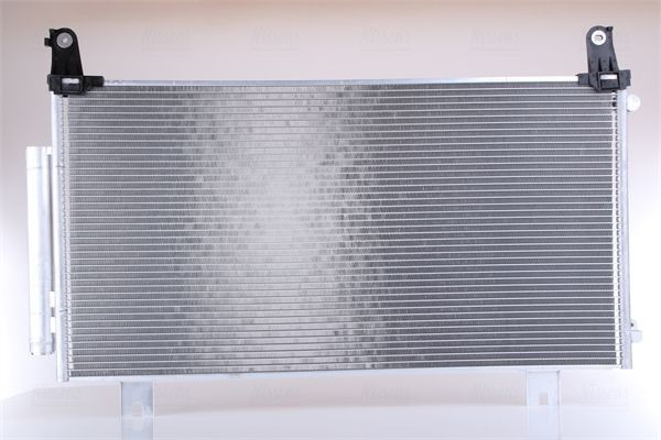 Comprar 941169 Nissens Condensador de aire acondicionado