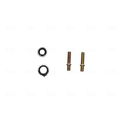 Comprar 941194 Nissens Condensador de aire acondicionado