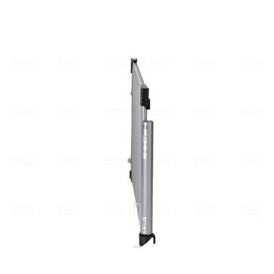 Condensador aire acondicionado 941225 Nissens