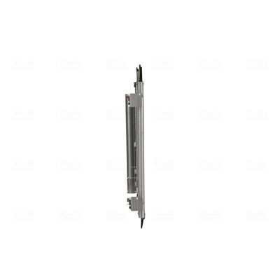 Aire acondicionado capacitor Chrysler 9825371480 precio, desde 96,35 EUR