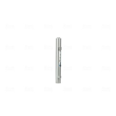 Condensador Nissens 941344
