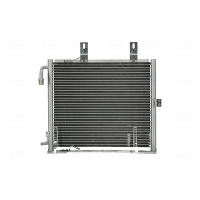 Comprar Condensador aire acondicionado BMW 3  E30