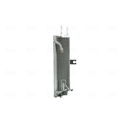 Aire acondicionado capacitor BMW 3 sedán (E30) (1982 - 1992) precio, desde 113,86 EUR