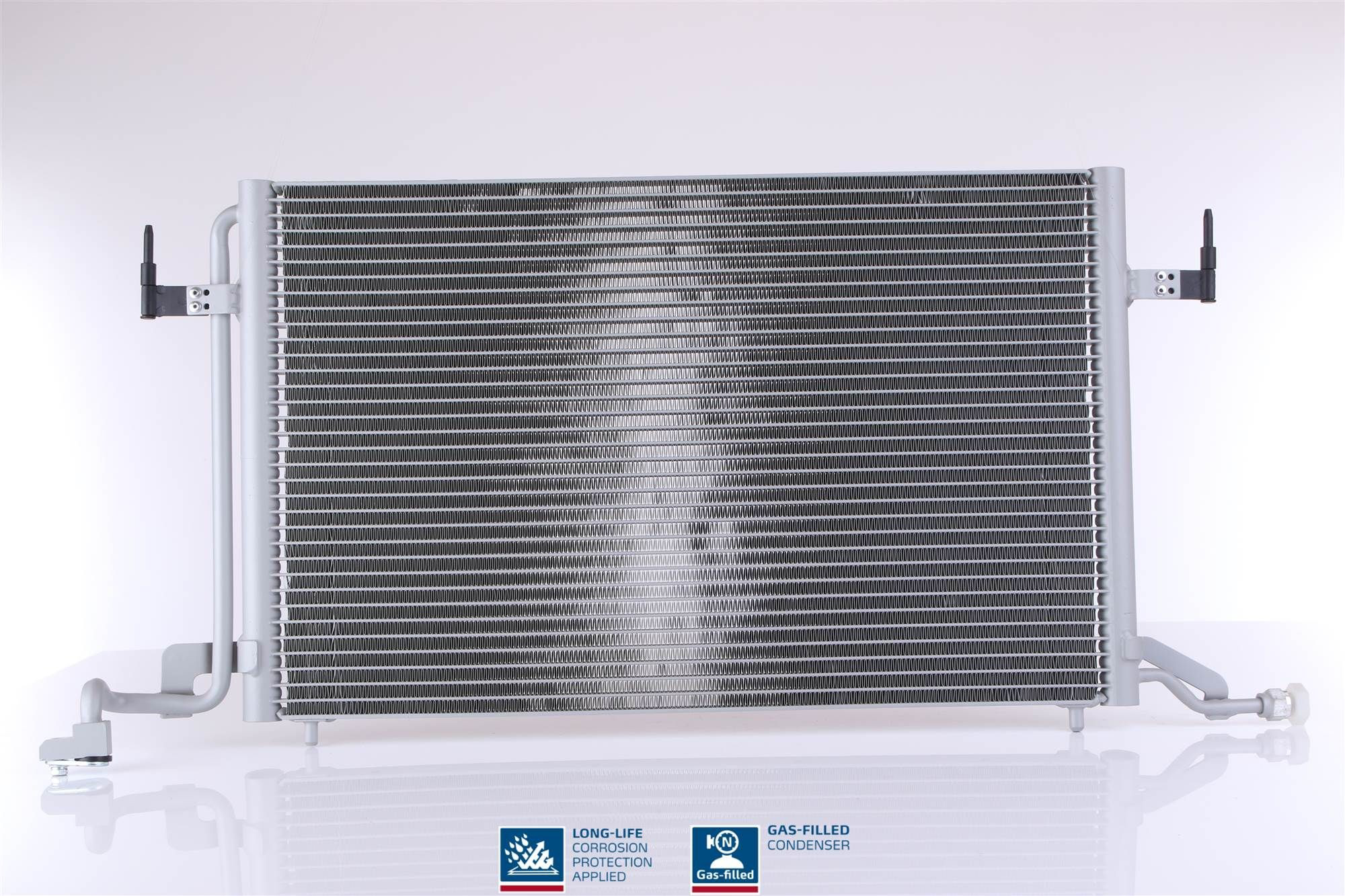 Comprar Condensador aire acondicionado Citroen ZX  N2