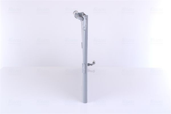 Aire acondicionado capacitor Nissens 94204 precio, desde 57,58 EUR