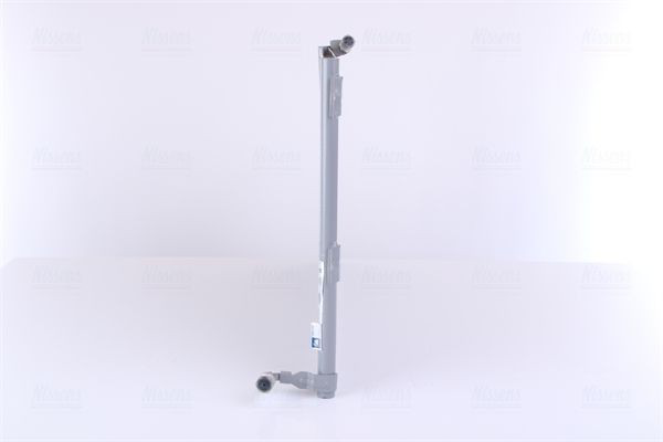 Condensador aire acondicionado 94204 Nissens