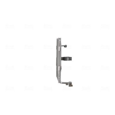 Comprar 94310 Nissens Condensador de aire acondicionado