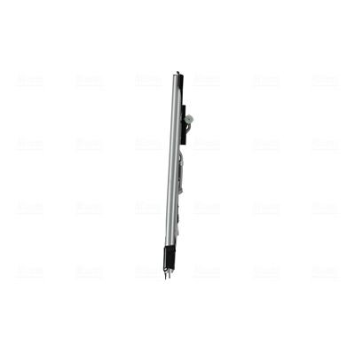 Comprar 94336 Nissens Condensador de aire acondicionado
