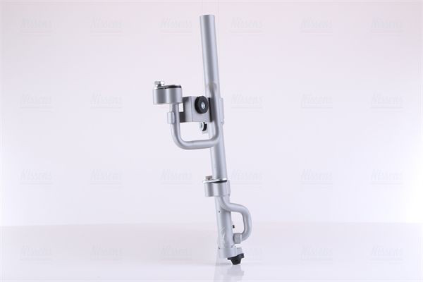 Comprar Condensador aire acondicionado Hyundai Accent I 