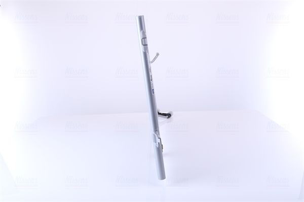 Aire acondicionado capacitor Nissens 94430 precio, desde 43,56 EUR