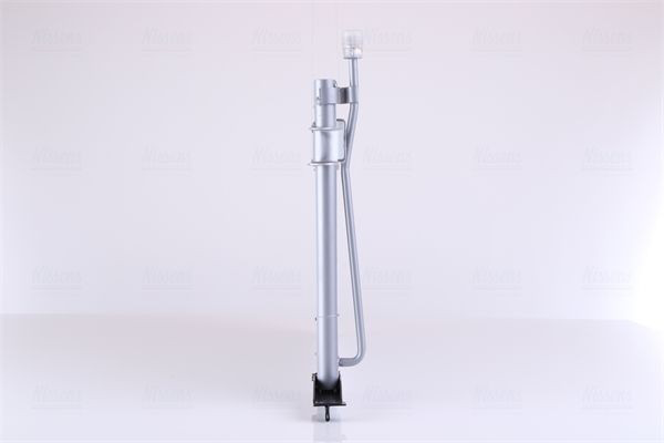 Aire acondicionado capacitor Nissens 94498 precio, desde 81,48 EUR
