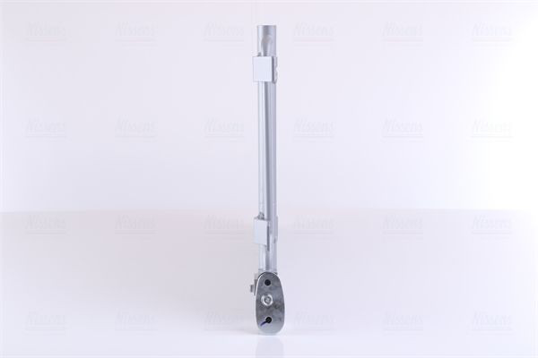Comprar 94524 Nissens Condensador de aire acondicionado