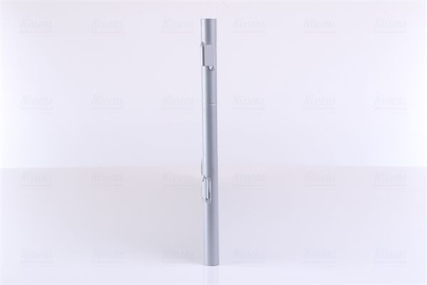 Condensador aire acondicionado 94524 Nissens